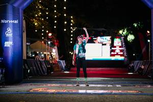 BIB: 
                            <button type="button" onclick="openModal(28056203)" class="btn btn-primary btn-sm float-right btn-popup" data-toggle="modal" data-target=".modal-high-quality">
                        <i class="fas fa-shopping-cart"></i> Add to Cart
                    </button>
                                            <button type="button" onclick="isThisMe(28056203, true)" class="btn btn-success btn-sm float-right btn-popup btn-isme hidden" data-toggle="tooltip" data-placement="bottom" title="นี่คือรูปของคุณใช่ไหม คลิกที่นี่เพื่อเอาเข้าอัลบั้ม">
                        <i class="fas fa-plus"></i> Add to album
                    </button>
                    <button type="button" onclick="isThisMe(28056203, false)" class="btn btn-warning btn-sm float-right btn-popup btn-isnotme hidden">
                        <i class="fas fa-ban"></i> Remove from album
                    </button>